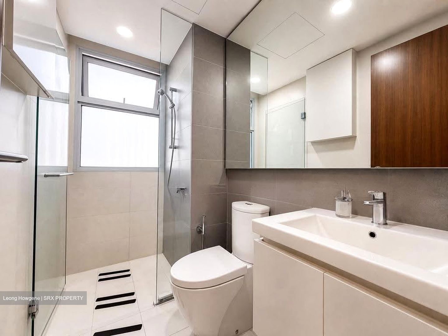 Ecopolitan (D19), Condominium #608118461